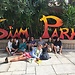 Siam Park
