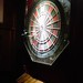 The Green Irish Pub