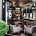 L'Osteria