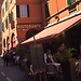 El mejor restaurante Italiano de Bolonia