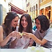 Restaurante Il Moro