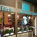 Restaurante Fairuz
