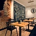 El mejor restaurante en Madrid para cenas románticas