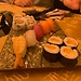 El mejor sushi de todo Torino