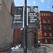El museo del Holocausto