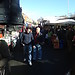 El mercadillo mágico