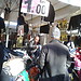 El mercadillo mágico