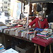El mercadillo mágico