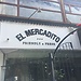 El Mercadito