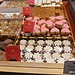 Le Marché de Noël de Strasbourg