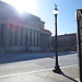 Archivo Nacional de los Estados Unidos (Archives)
