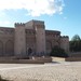 Saragosse