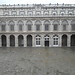 El Palacio Real
