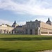 El Palacio Real de Aranjuez, el que muchos no conocen pero deber