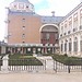 El Palacio Real de Aranjuez, el que muchos no conocen pero deber