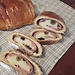 El pan de jamón, mi receta personal