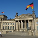 Reichstag