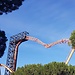 El Parque de Atracciones de Madrid
