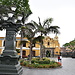 Lima