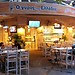 El placer extremo de Grecia el "Gyros"!