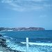 Moraira