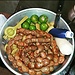 ¿El príncipe de las butifarras?