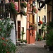 Eguisheim