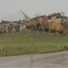 Gruyères