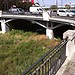 El Puente de Las Banderas