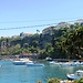 Sorrento