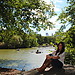 Central Park