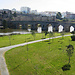 Parque La Isla