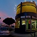 New Machín