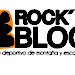 Rock and Bloc (Rocódromo/Indoor rock climbing)