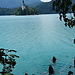 Lago Bled