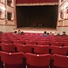 Teatro Sanzio