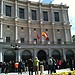 Teatro Real