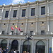 El Teatro real