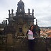Catedral de Santiago