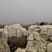El Torcal, un paisaje único