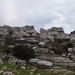 El Torcal, un paisaje único