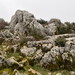 El Torcal, un paisaje único