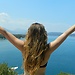 El Turismo Experencial