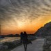 El viaje a Jerez, mis primeros impresiones de la ciudad