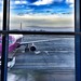 El viaje a Jerez, mis primeros impresiones de la ciudad