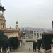 El viaje a Jerez, mis primeros impresiones de la ciudad