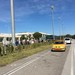 El viaje a Jerez, mis primeros impresiones de la ciudad