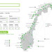 El viaje: Lofoten Islands (II)