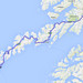 El viaje: Lofoten Islands (III), hazlo en bicicleta