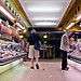 Les Halles Paul Bocuse